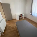 Soultzerent