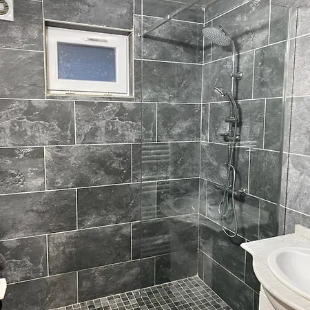 Soultzerent * Soultzeren