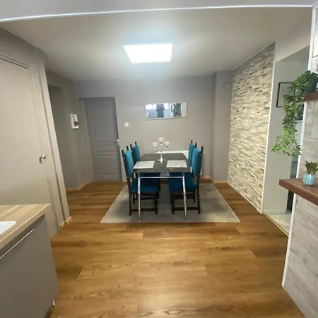 Soultzerent Soultzeren