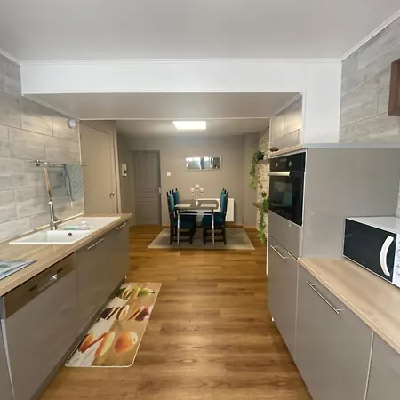 Soultzerent Soultzeren